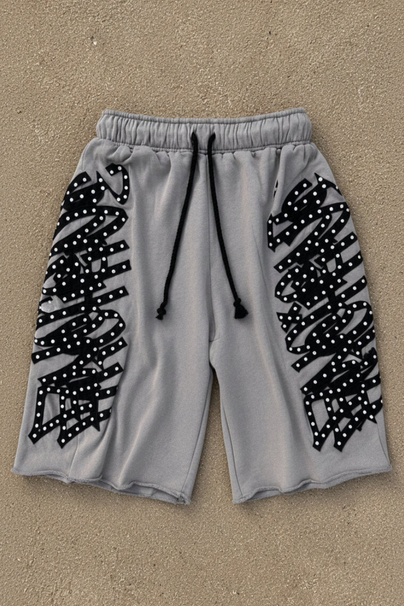 Ancient Archive Shorts