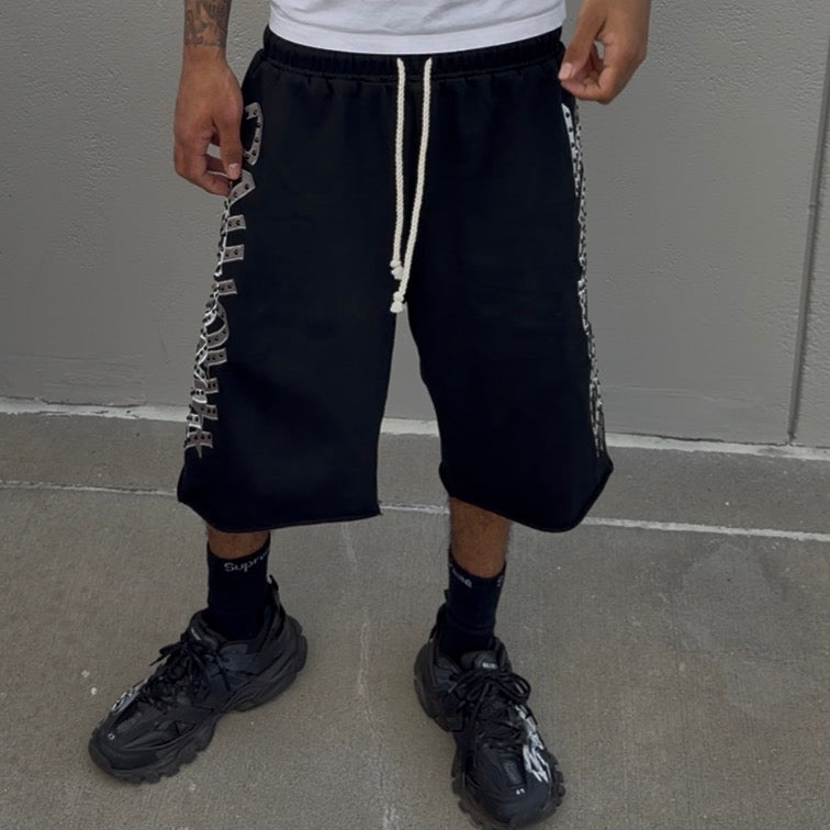 Ancient Archive Shorts