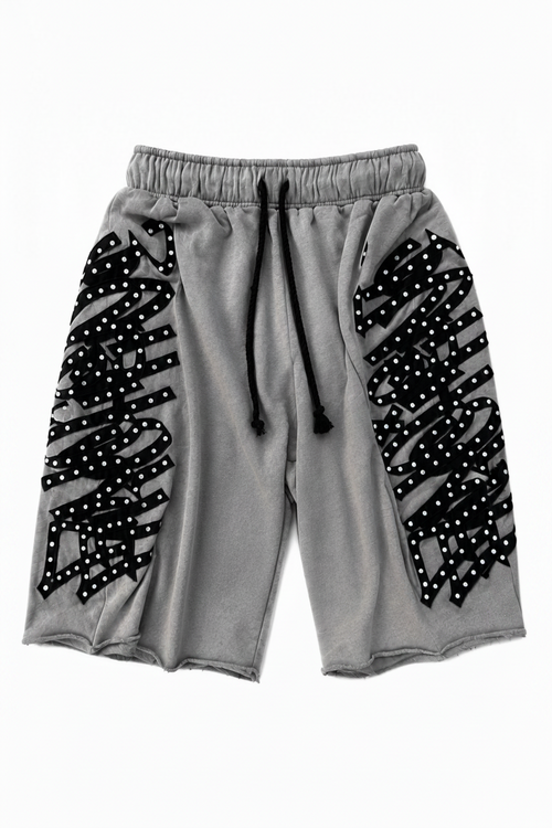 Ancient Archive Shorts