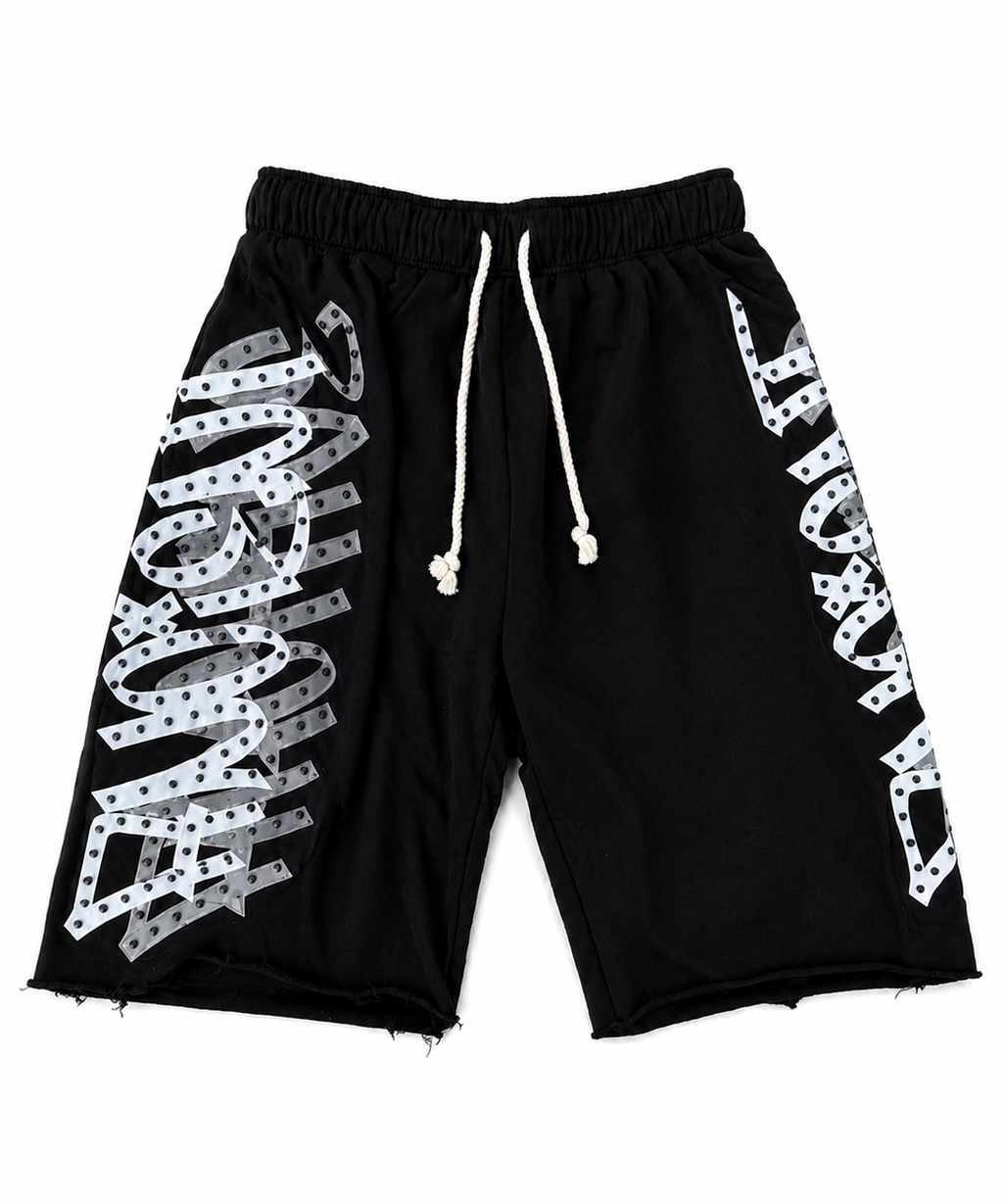 Ancient Archive Shorts