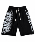 Ancient Archive Shorts